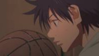 image Ahiru no Sora season 1 episode 6