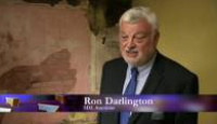 image Homes Under the Hammer season 22 episode 31