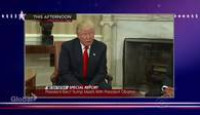 image The Late Show with Stephen Colbert season 2 episode 66