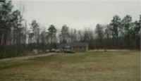 image Relatively Evil season 1 episode 3