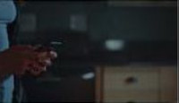 image Relatively Evil season 1 episode 5