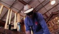 image Redwood Kings season 1 episode 2