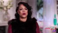 image Basketball Wives LA season 4 episode 6