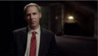 image Home Sweet Homicide season 1 episode 3