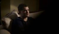 image Home Sweet Homicide season 1 episode 5