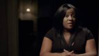 image Home Sweet Homicide season 1 episode 6