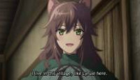 image High School Prodigies Have It Easy Even in Another World! season 1 episode 1