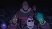 image Welcome to Demon-School, Iruma-kun season 2 episode 17