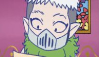image Welcome to Demon-School, Iruma-kun season 2 episode 18