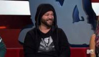 image Ridiculousness season 3 episode 6