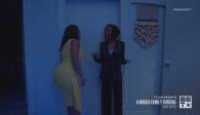 image Tyler Perry's Sistas season 3 episode 8