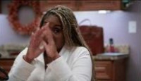 image Tyler Perry's Sistas season 9 episode 13