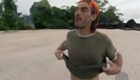 image Survivor season 12 episode 2