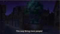 image Kemono Michi: Rise Up season 1 episode 3