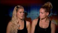 image The Amazing Race Australia season 1 episode 11