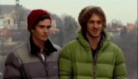 image The Amazing Race Australia season 1 episode 6