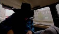 image The Amazing Race Australia season 1 episode 7