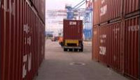 image The Amazing Race Australia season 1 episode 9