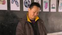image The Amazing Race Australia season 2 episode 12