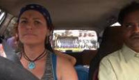 image The Amazing Race Australia season 2 episode 3