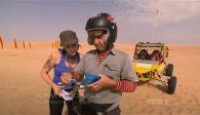 image The Amazing Race Australia season 2 episode 4