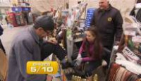 image The Amazing Race Australia season 2 episode 6