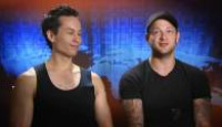image The Amazing Race Australia season 2 episode 7