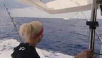 image The Amazing Race Australia season 2 episode 8