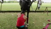 image The Amazing Race Australia season 3 episode 9