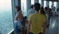 image The Amazing Race Australia season 4 episode 1