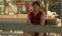 image The Amazing Race Australia season 4 episode 12