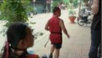 image The Amazing Race Australia season 4 episode 3