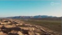 image The Amazing Race Australia season 4 episode 5
