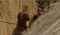 image The Amazing Race Australia season 4 episode 7