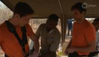 image The Amazing Race Australia season 4 episode 8