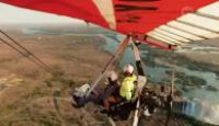 image The Amazing Race Australia season 4 episode 9