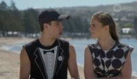 image The Amazing Race Australia season 5 episode 12