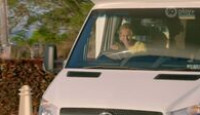 image The Amazing Race Australia season 5 episode 13