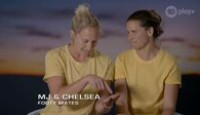 image The Amazing Race Australia season 5 episode 14