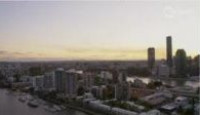 image The Amazing Race Australia season 5 episode 15