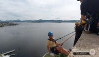 image The Amazing Race Australia season 5 episode 16