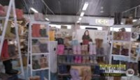 image The Amazing Race Australia season 5 episode 2