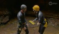 image The Amazing Race Australia season 5 episode 20