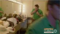 image The Amazing Race Australia season 5 episode 21