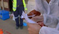 image The Amazing Race Australia season 5 episode 22