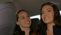 image The Amazing Race Australia season 5 episode 24