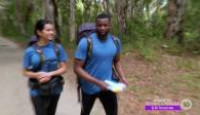 image The Amazing Race Australia season 5 episode 4