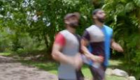 image The Amazing Race Australia season 5 episode 7