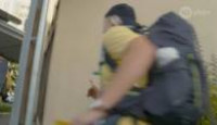image The Amazing Race Australia season 5 episode 8