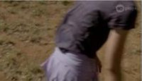image The Amazing Race Australia season 5 episode 9